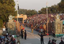 punjab